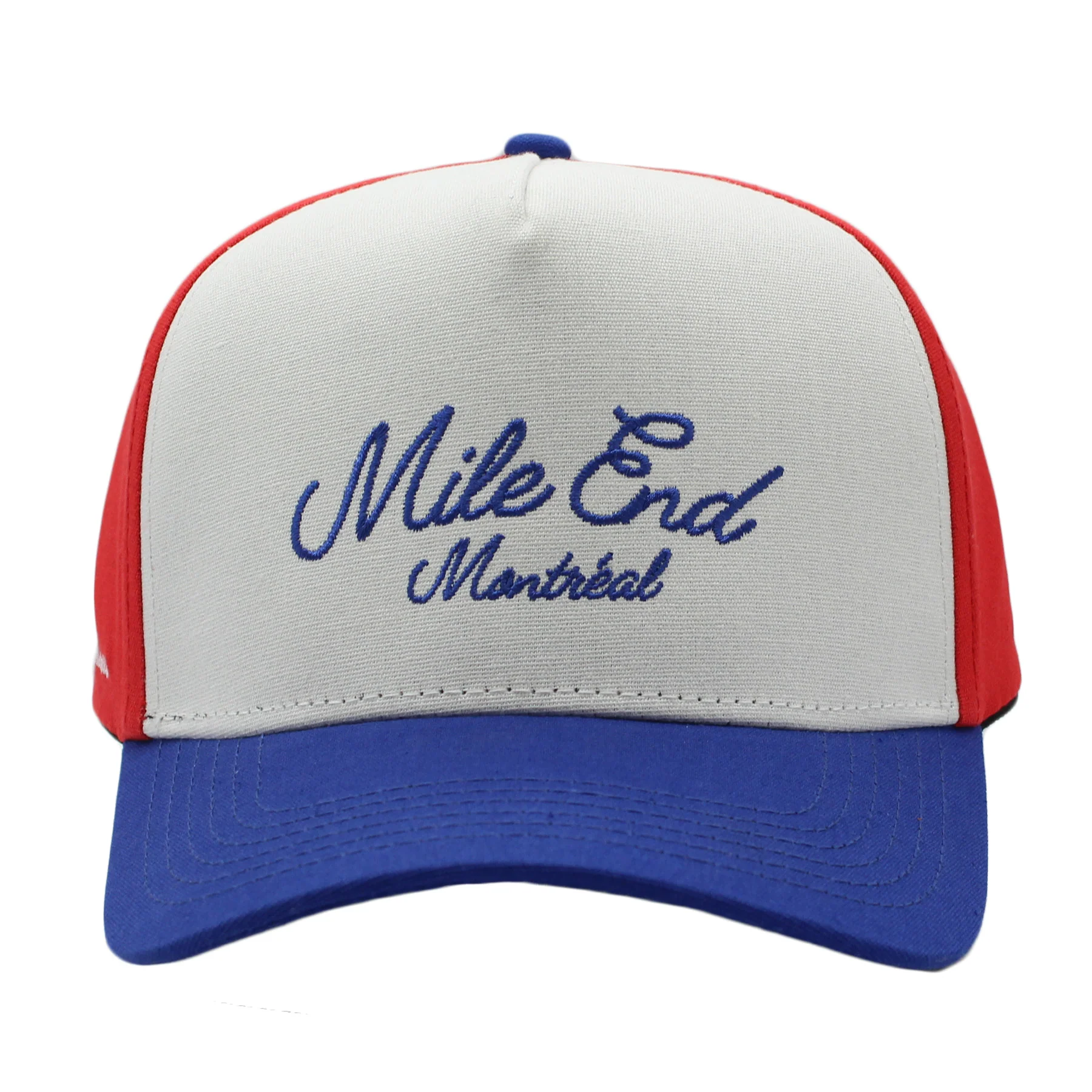 MEK Trucker Cap - Image 7
