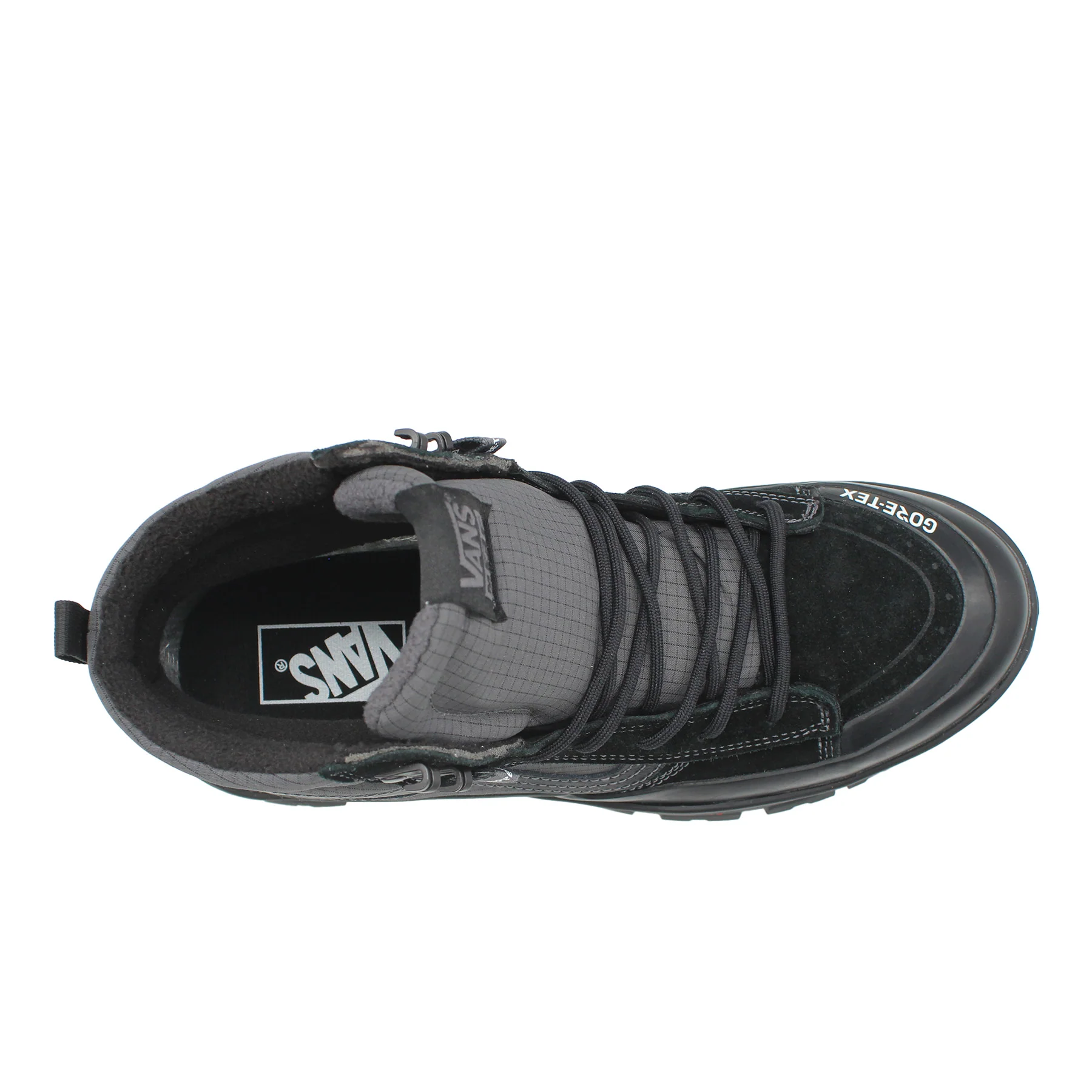 MTE SK8-Hi Gore-Tex - Insulated Shoe - Image 5