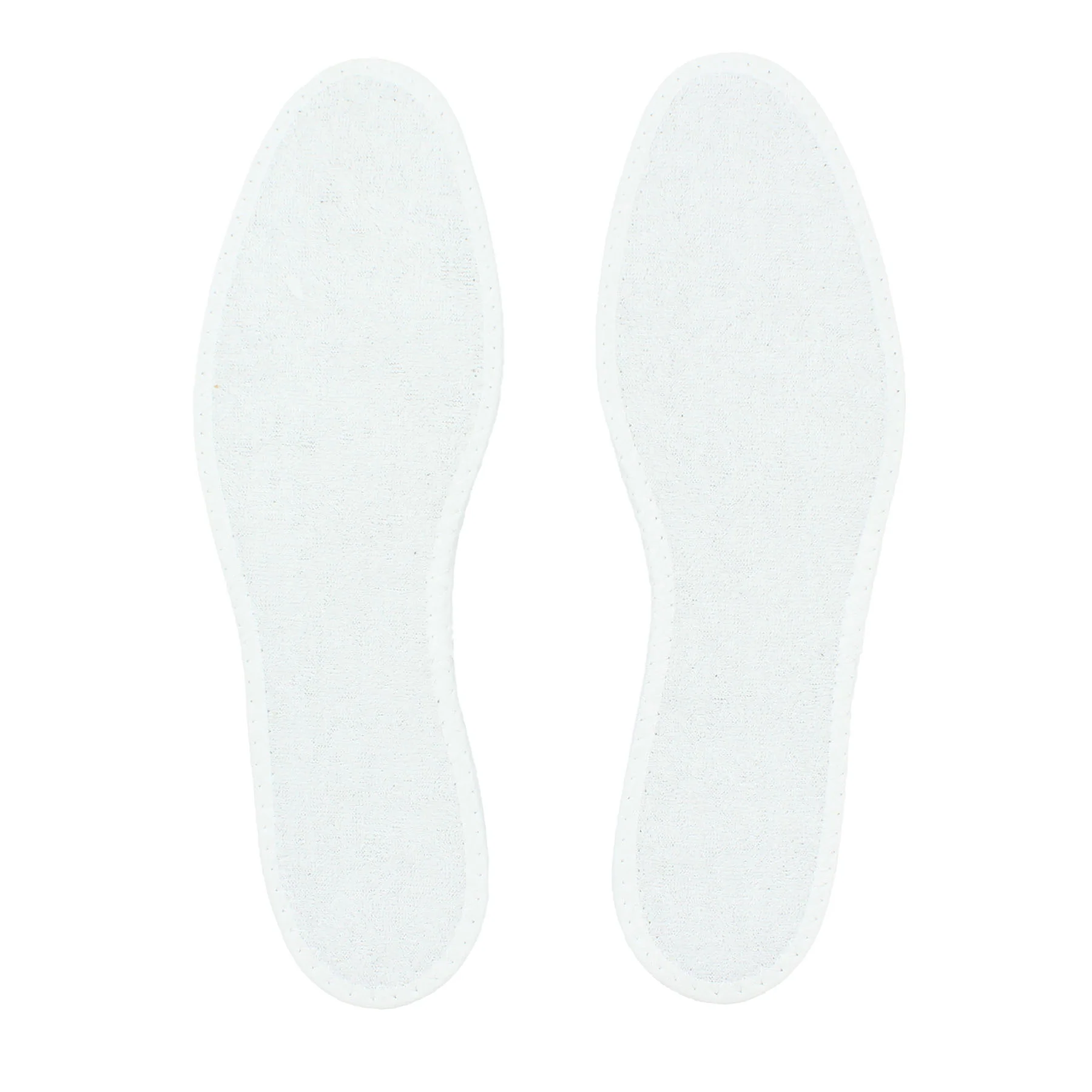 Nees Aloha insoles - Image 3