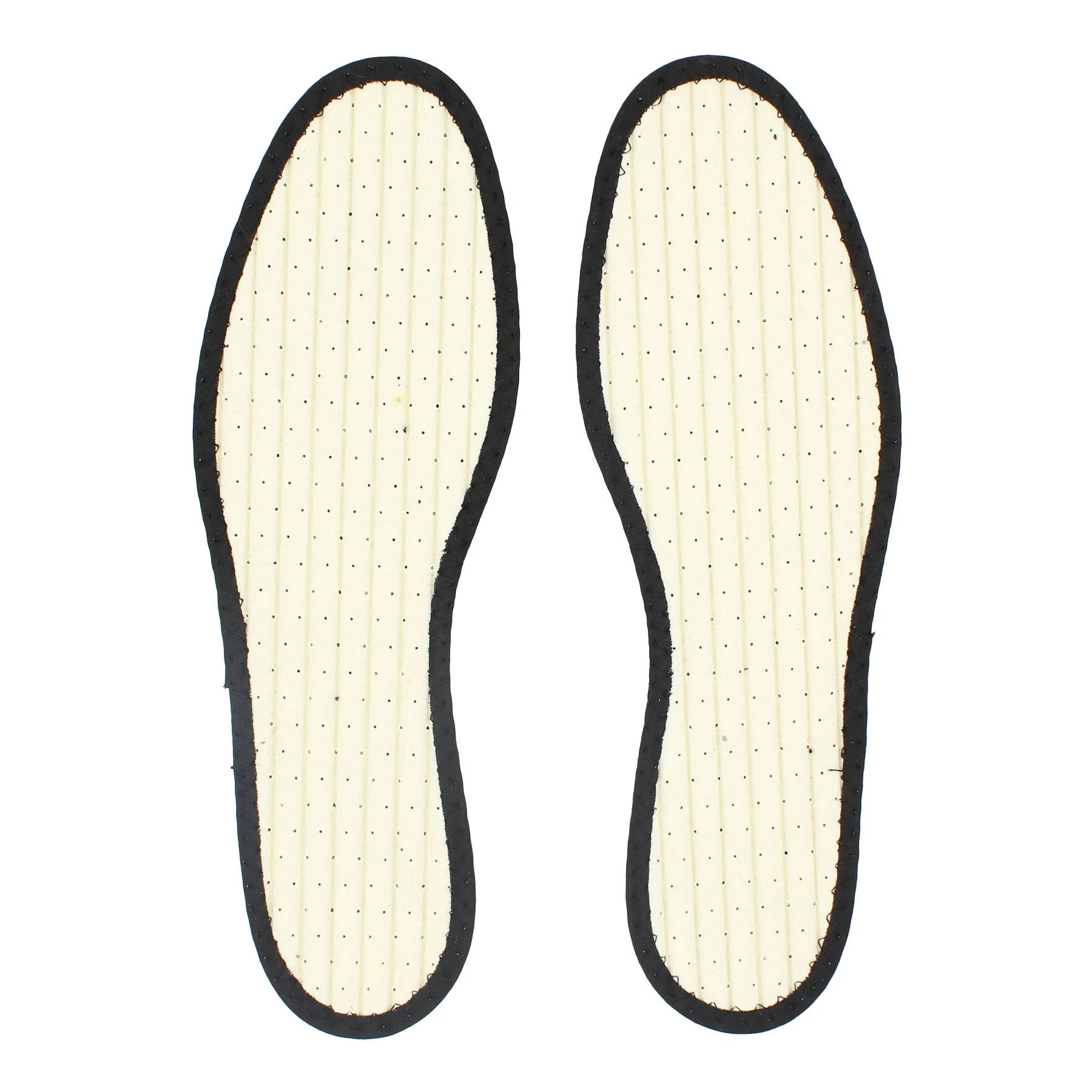 Nees Aloha insoles - Image 7