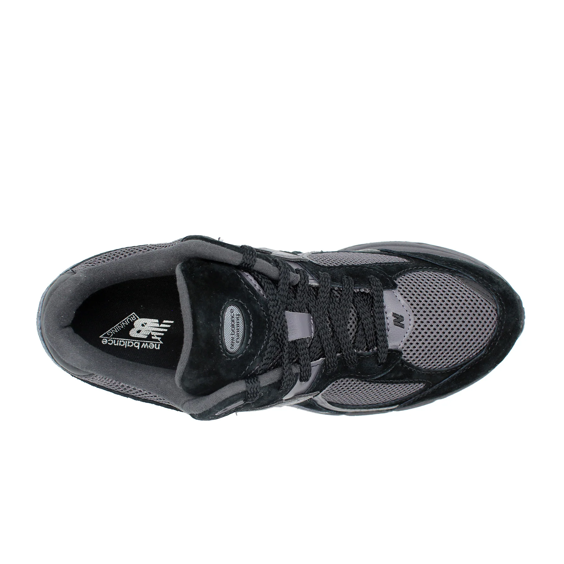 2002RBL (Magnetic Black) - Image 2