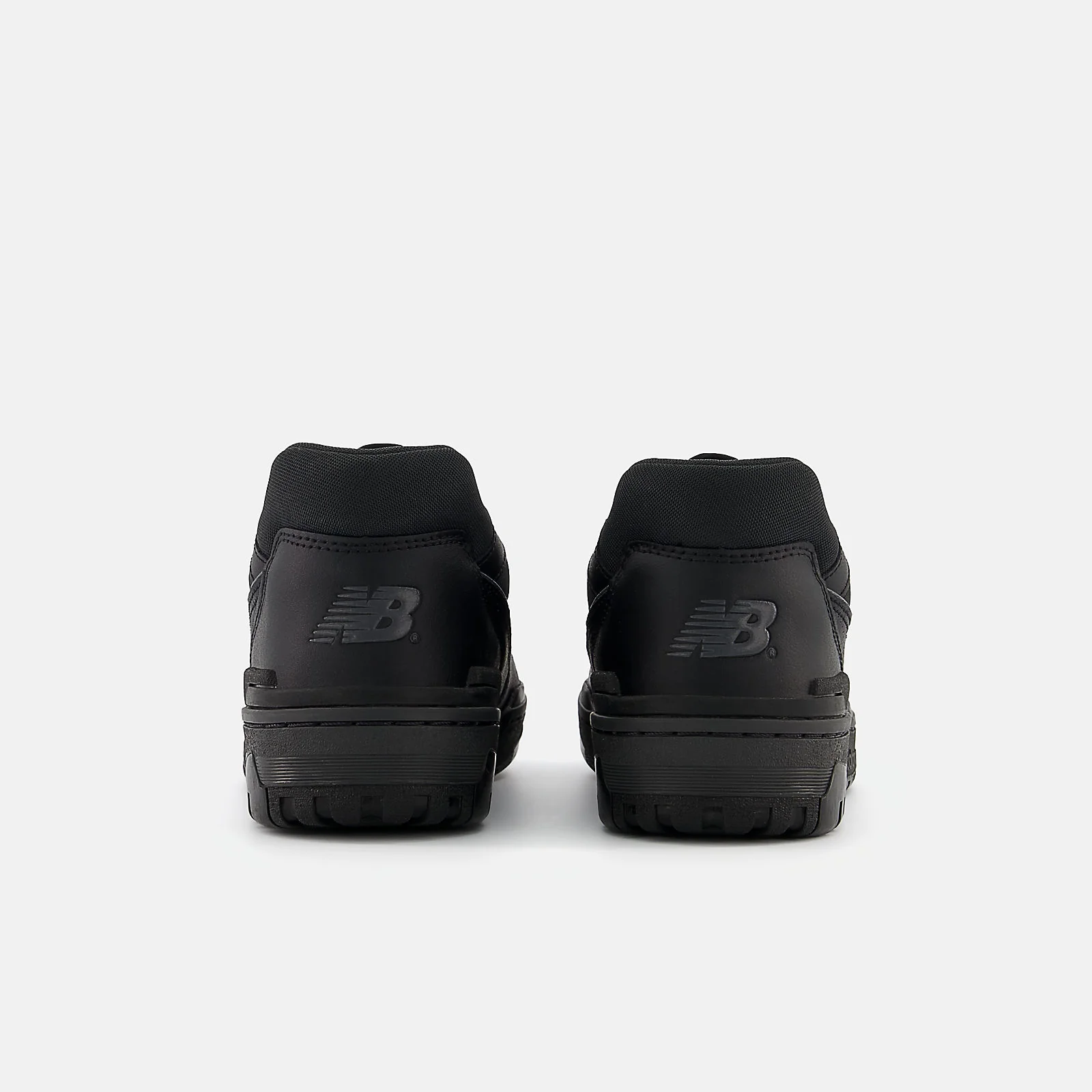 New Balance 550 Unisex Sneakers BB 550 - Image 20