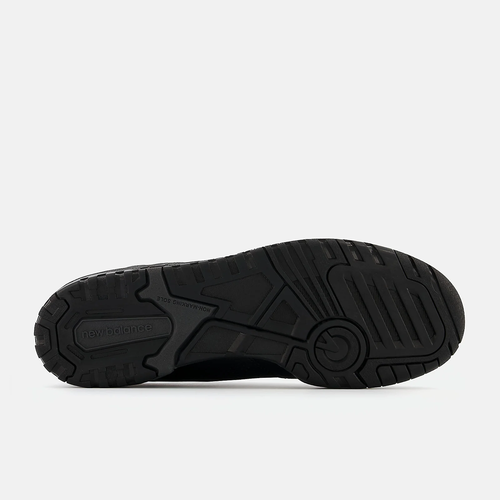 New Balance 550 Unisex Sneakers BB 550 - Image 21