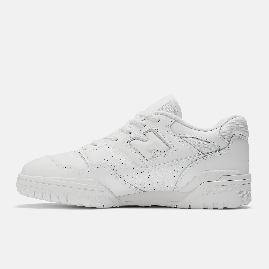 New Balance 550 |  BB550WWW - Image 3