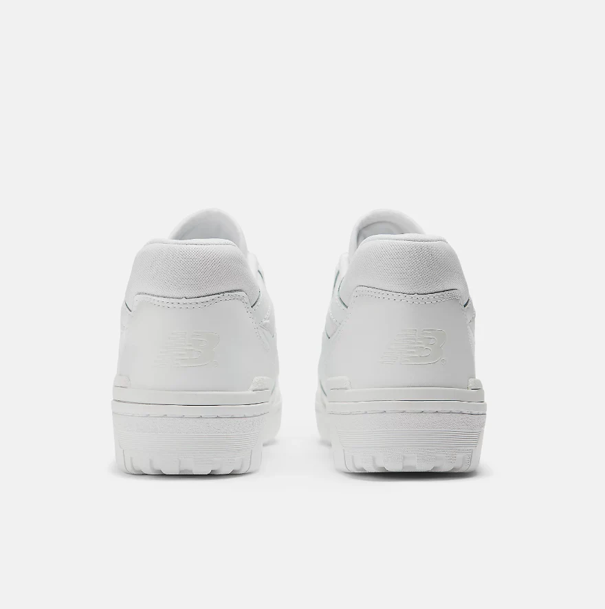 New Balance 550 |  BB550WWW - Image 4