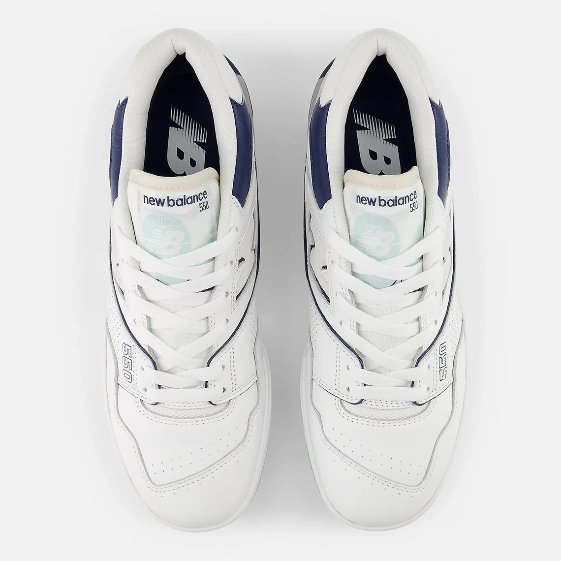New Balance BB 550 | Seasonal FW23 - Image 3