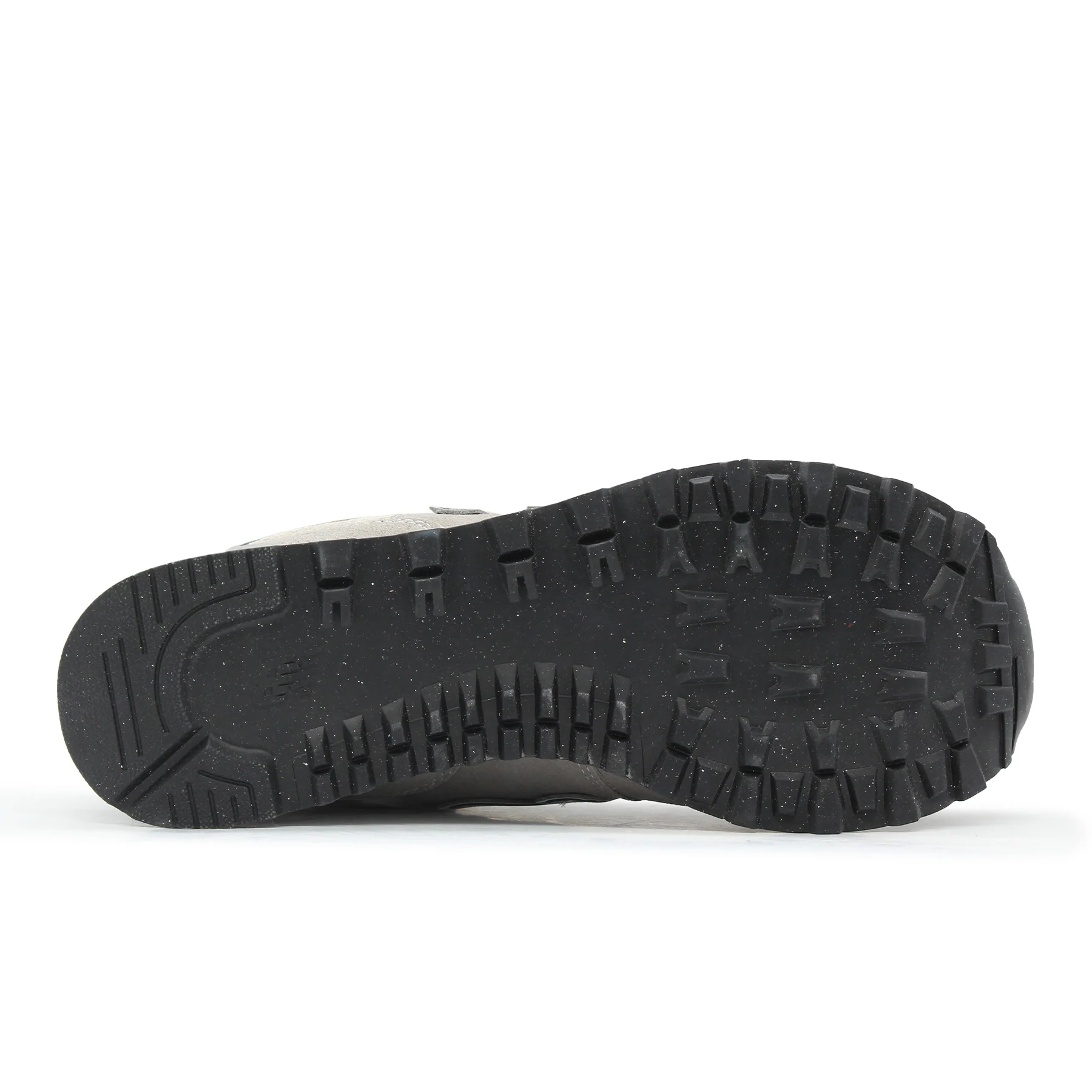 ML574EVG - Grey/White (core) - Image 5