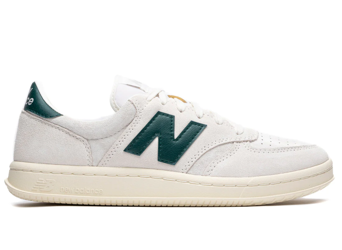 CT500 - Unisex CT500 (Classics) - Image 13