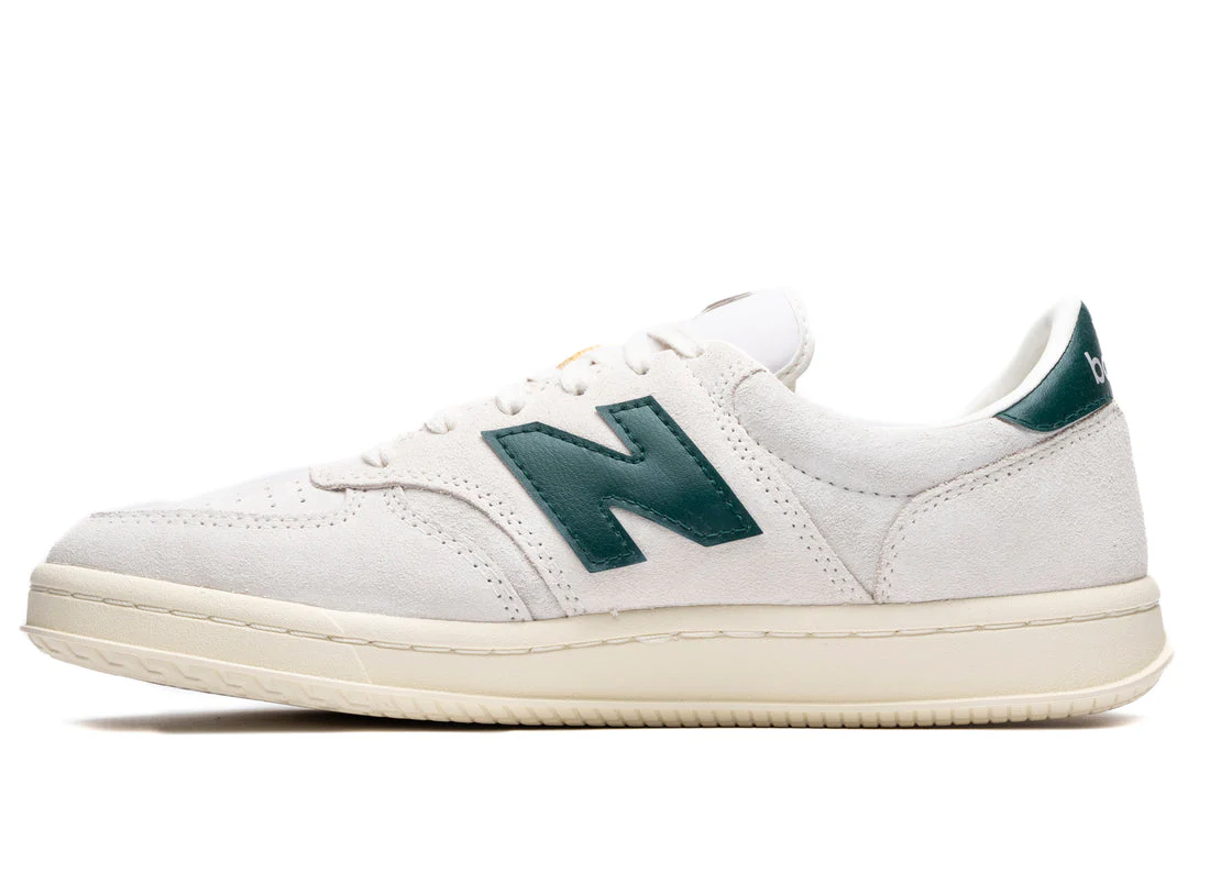 CT500 - Unisex CT500 (Classics) - Image 14