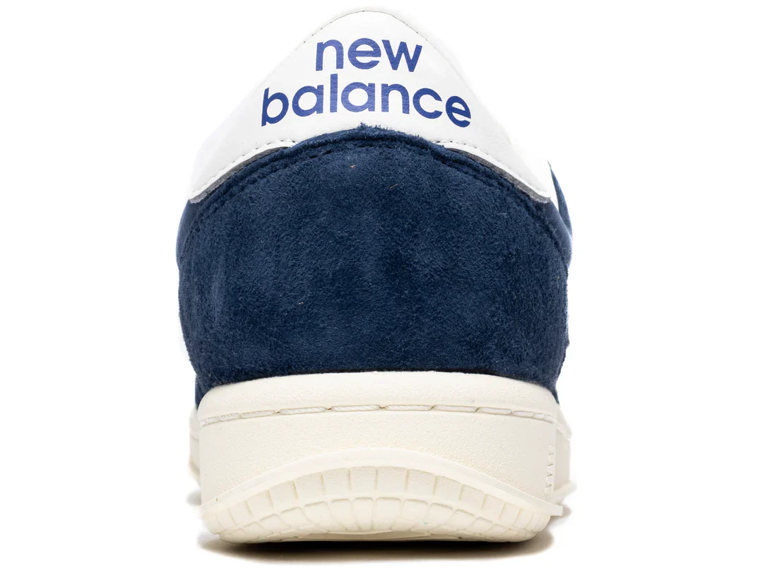 CT500 - Unisex CT500 (Classics) - Image 3