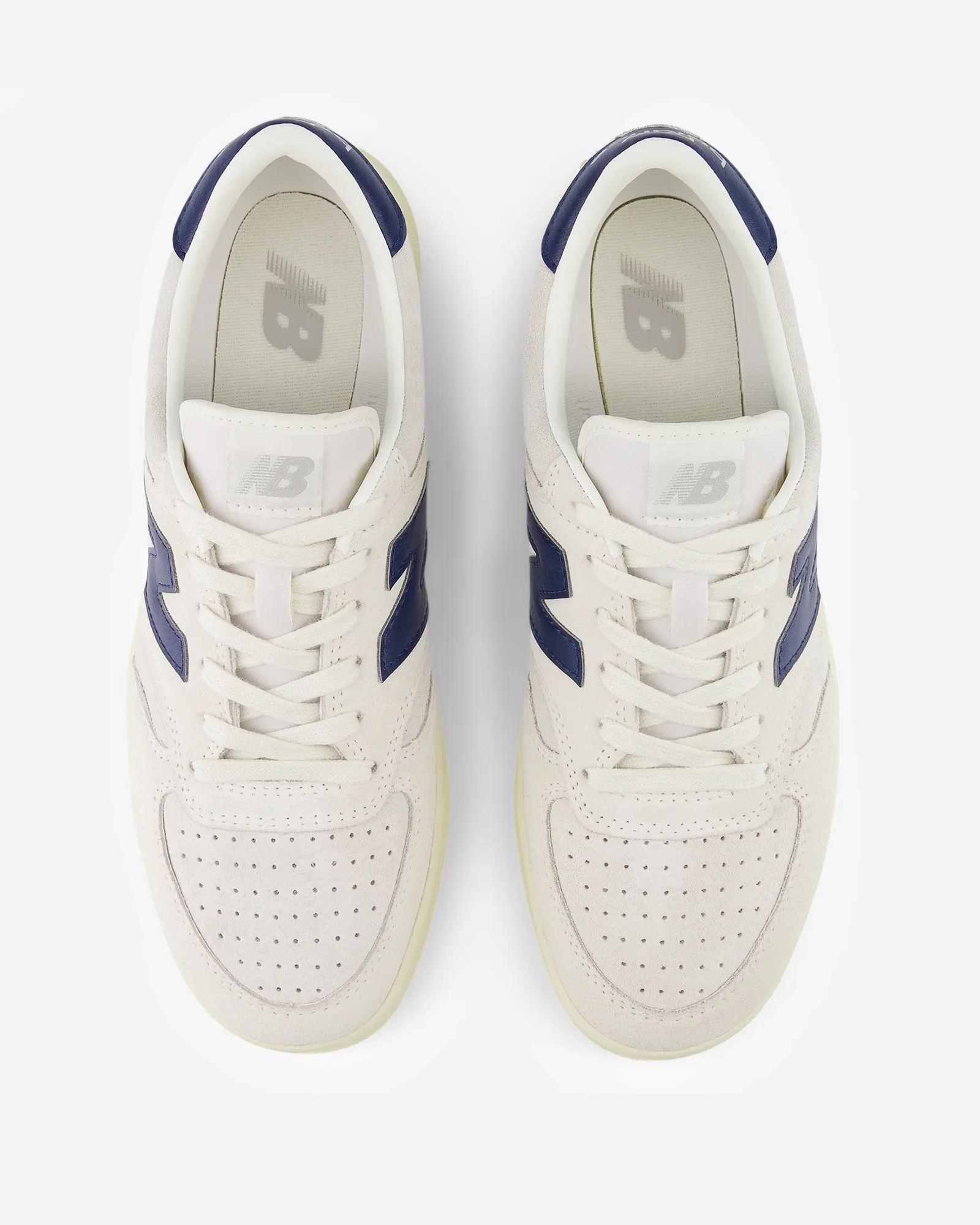 CT500 - Unisex CT500 (Classics) - Image 6