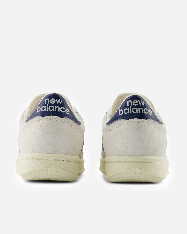 CT500 - Unisex CT500 (Classics) - Image 7