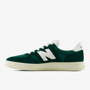 CT500 - Unisex CT500 (Classics) - Image 9