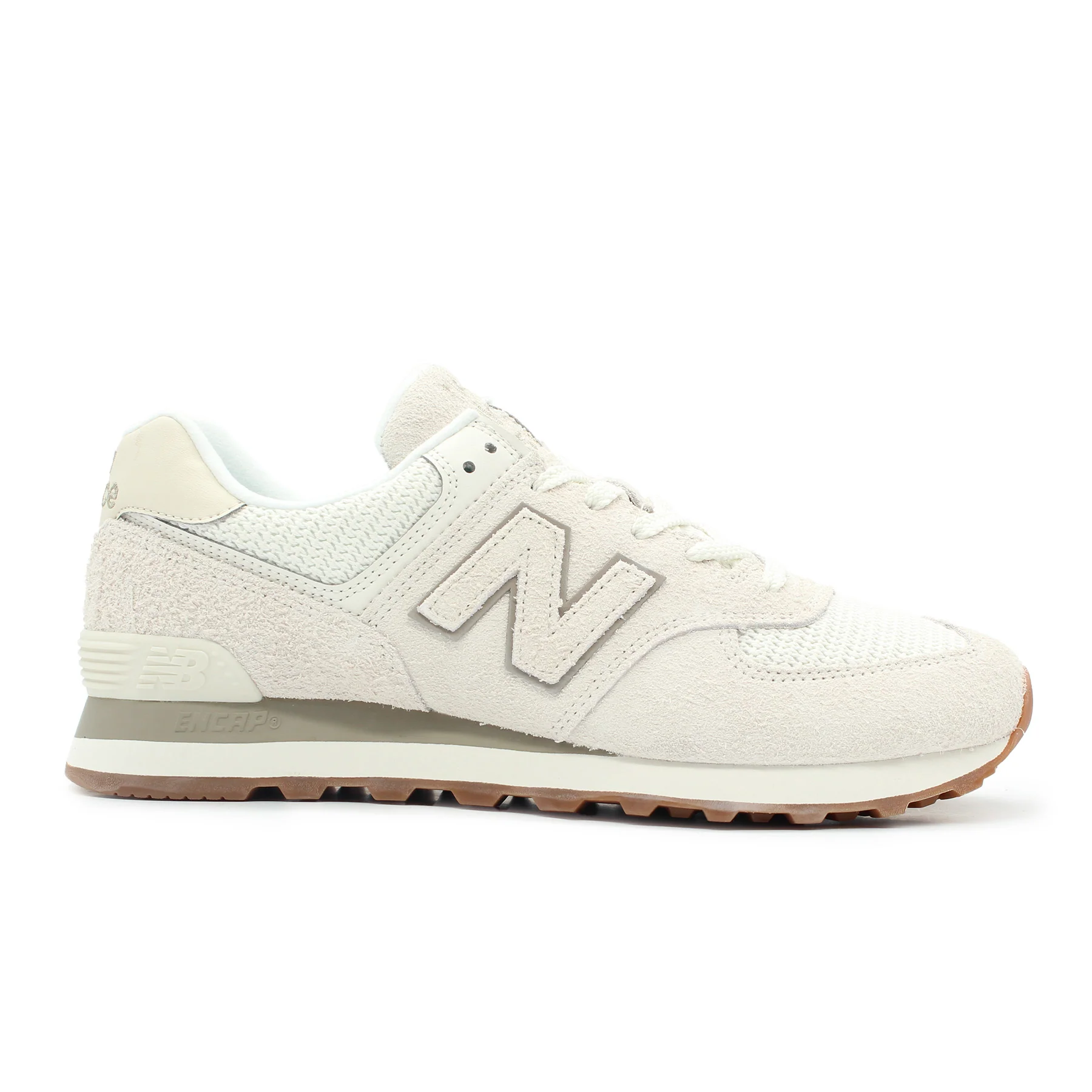 New Balance 574