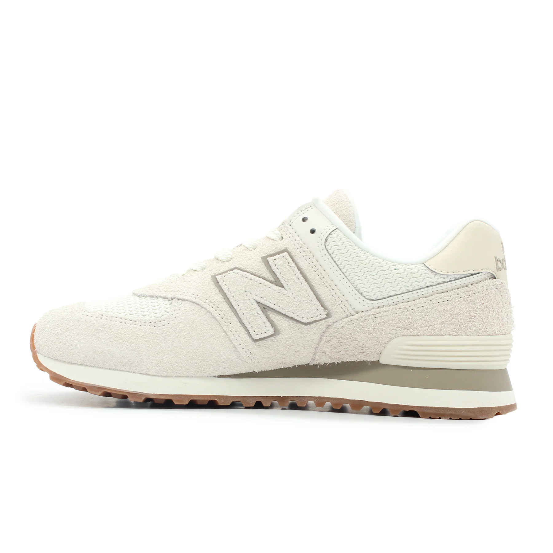 Women's 574BEM Comfort - Image 3