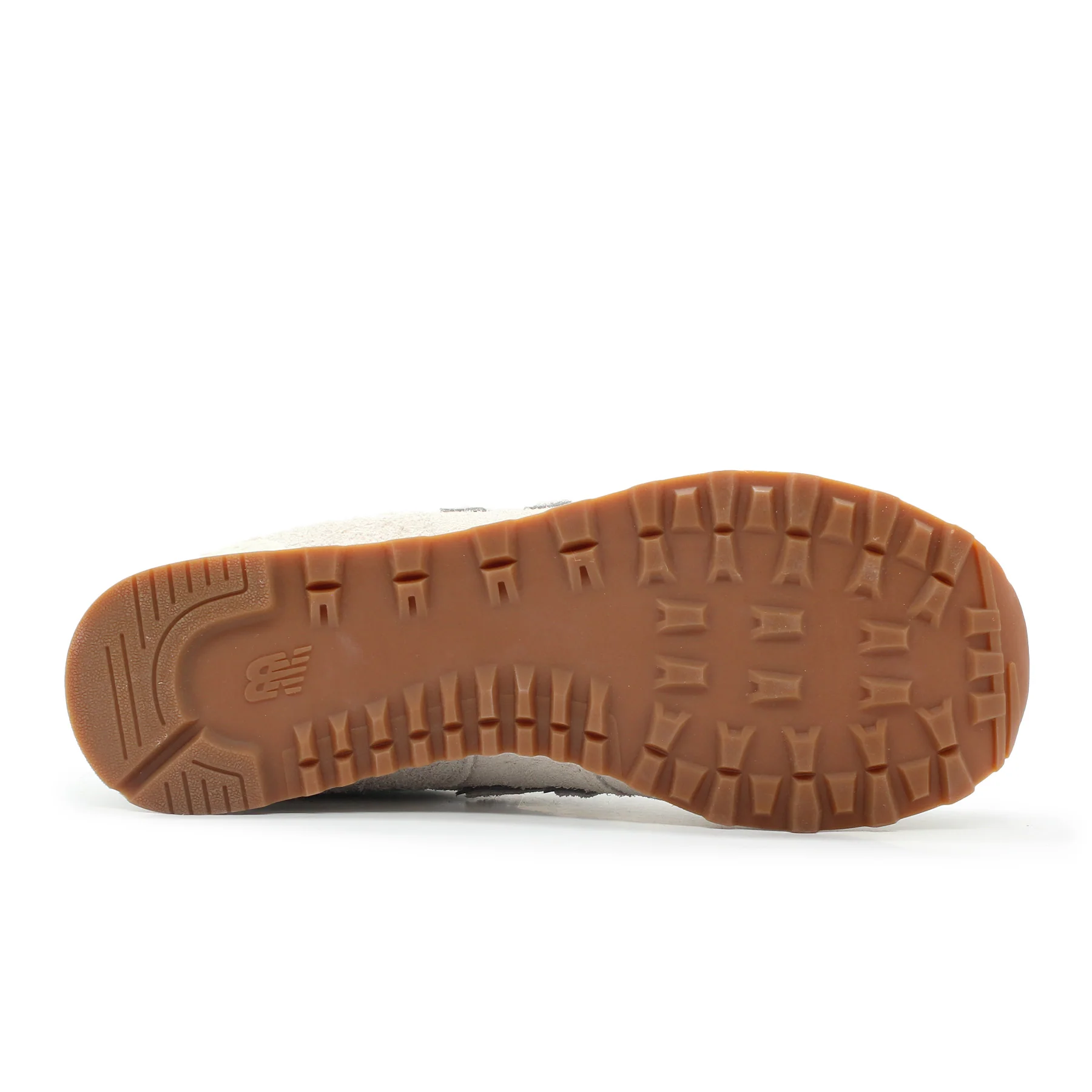 Women's 574BEM Comfort - Image 5
