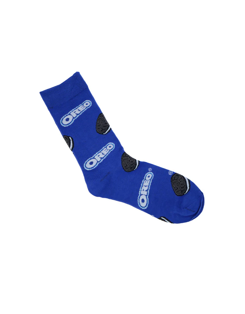 Odd Sox Men's Crazy Socks - Image 11