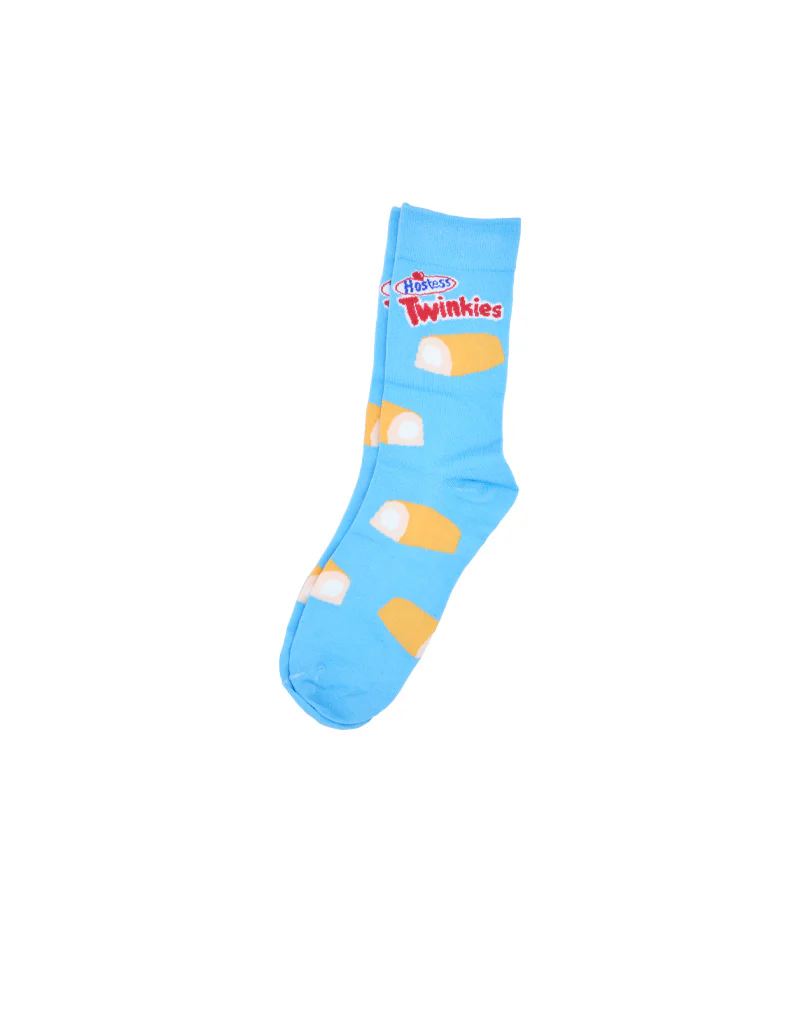 Odd Sox Men's Crazy Socks - Image 5