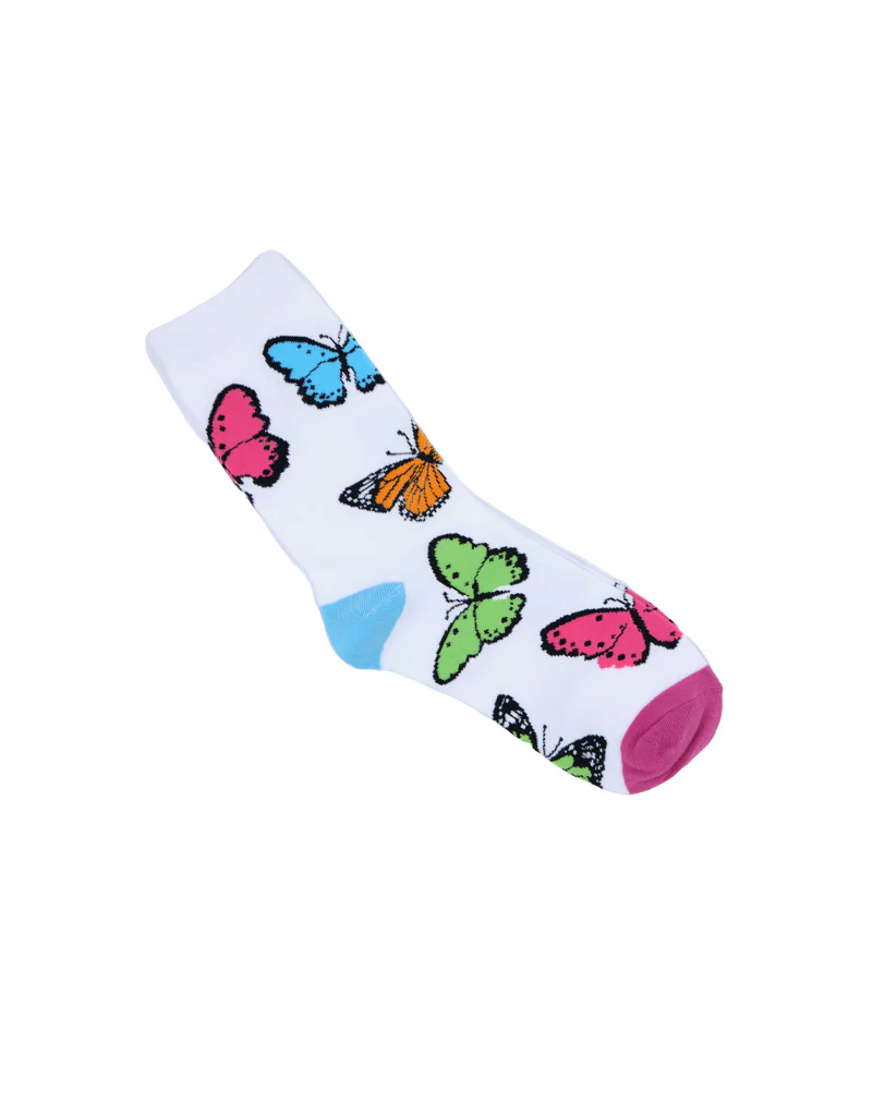Odd Sox Women's Crazy Socks - Image 11