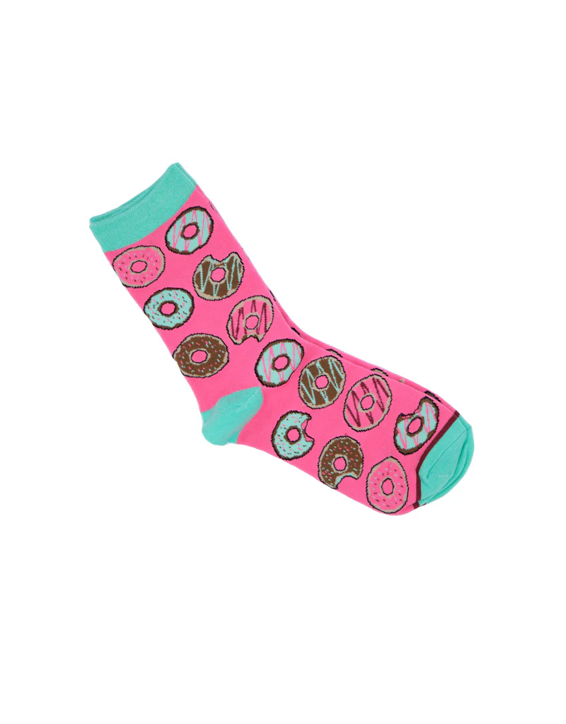 Odd Sox Women's Crazy Socks - Image 12
