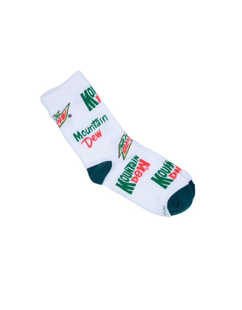 Odd Sox Women's Crazy Socks - Image 3