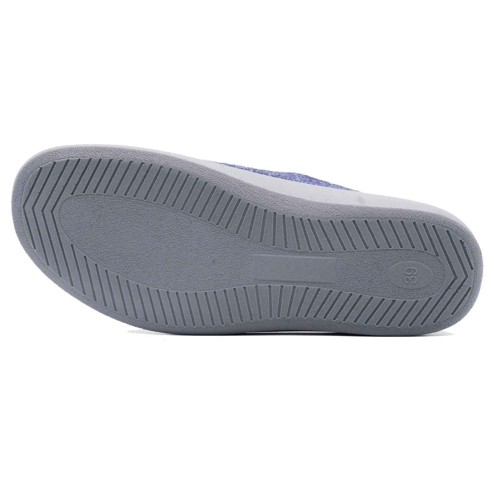 Papuski Unisex Slippers - Image 3