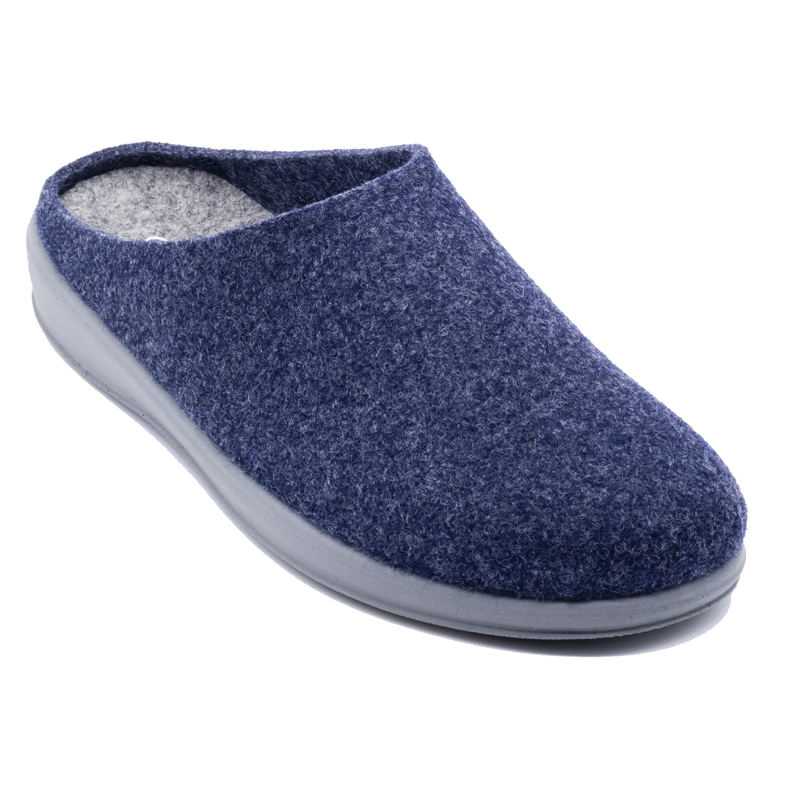 Papuski Unisex Slippers - Image 4