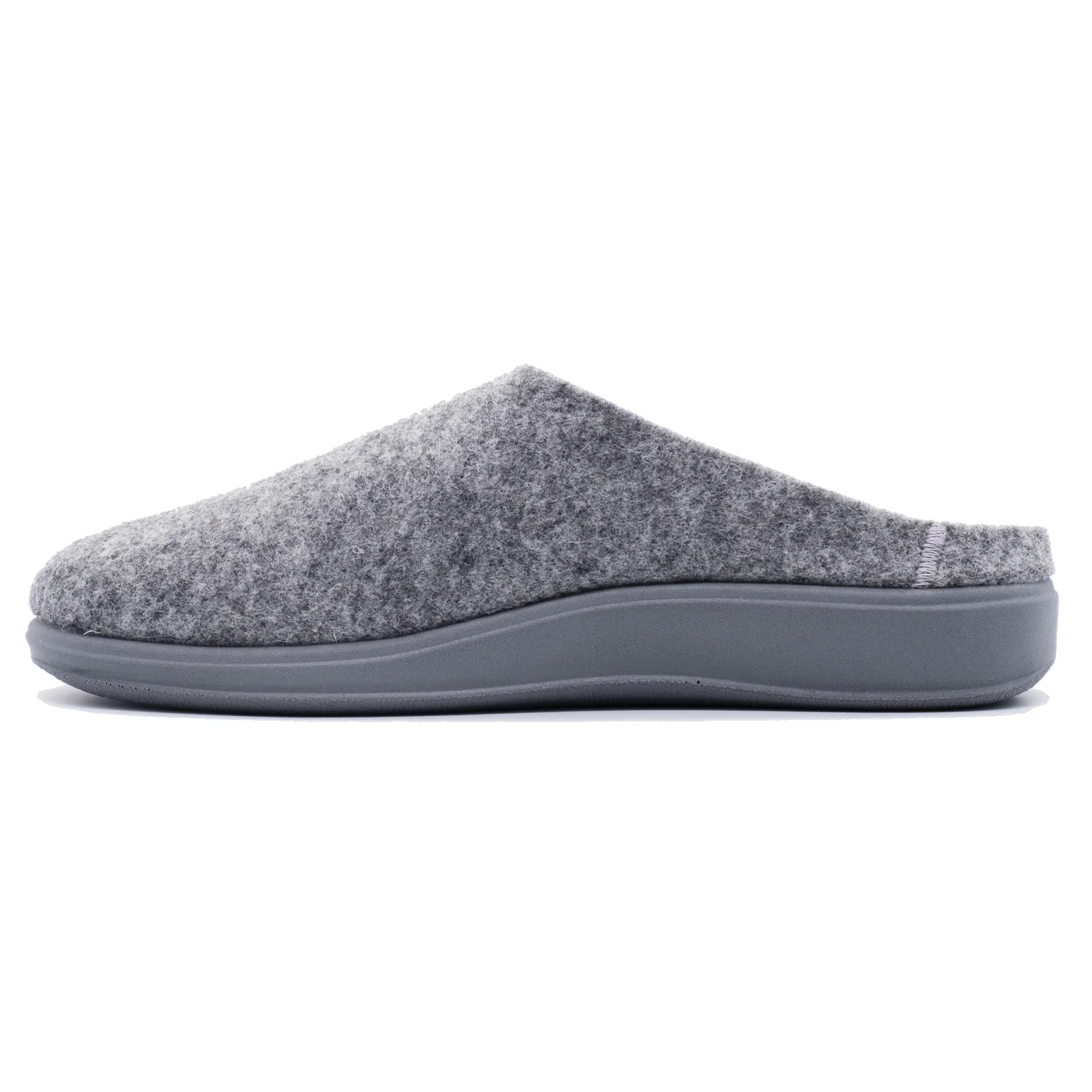 Papuski Unisex Slippers - Image 6