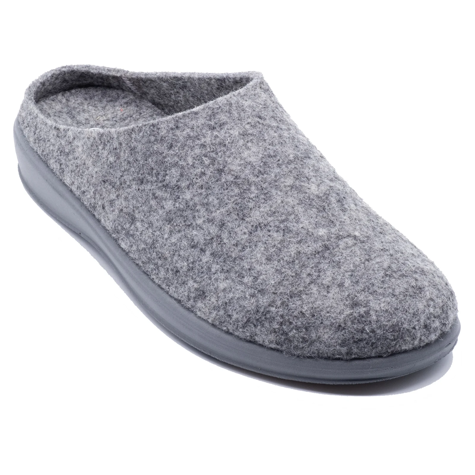 Papuski Unisex Slippers - Image 8