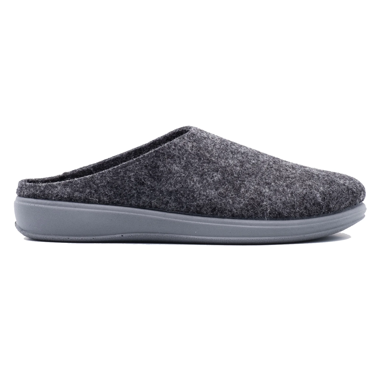 Papuski Unisex Slippers - Image 9