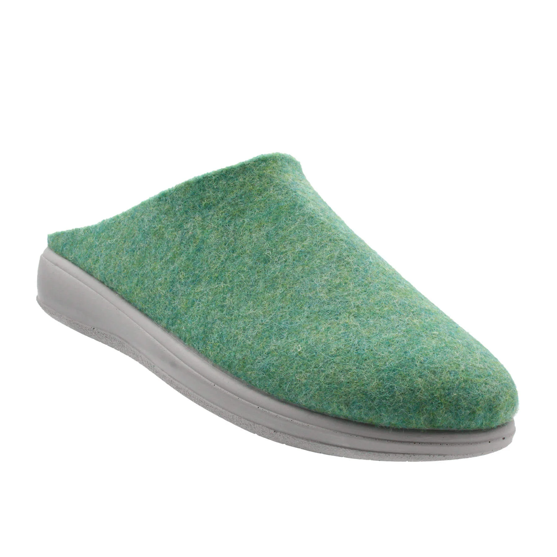 Papuski Women's Slippers - Image 10