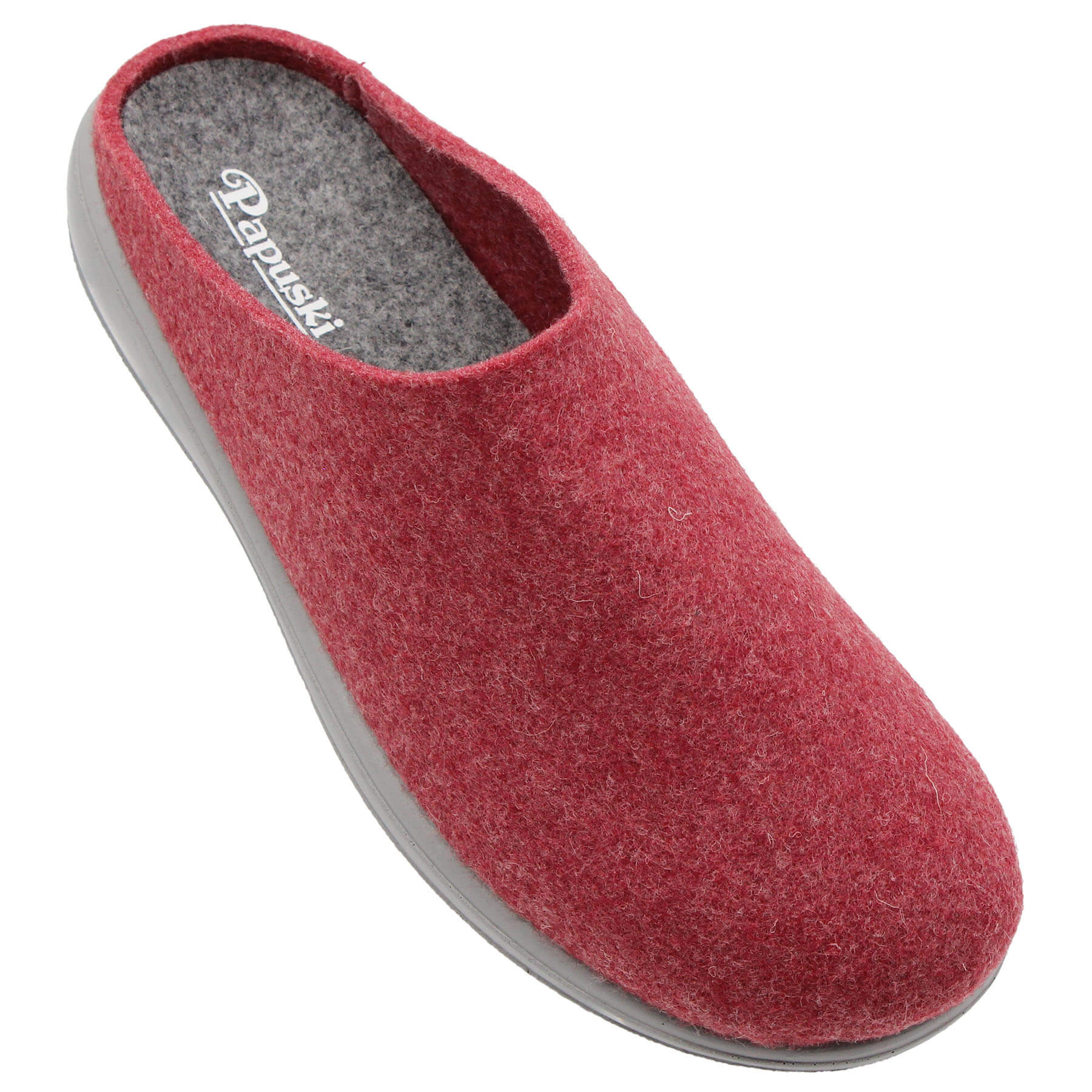 Papuski Women's Slippers - Image 4