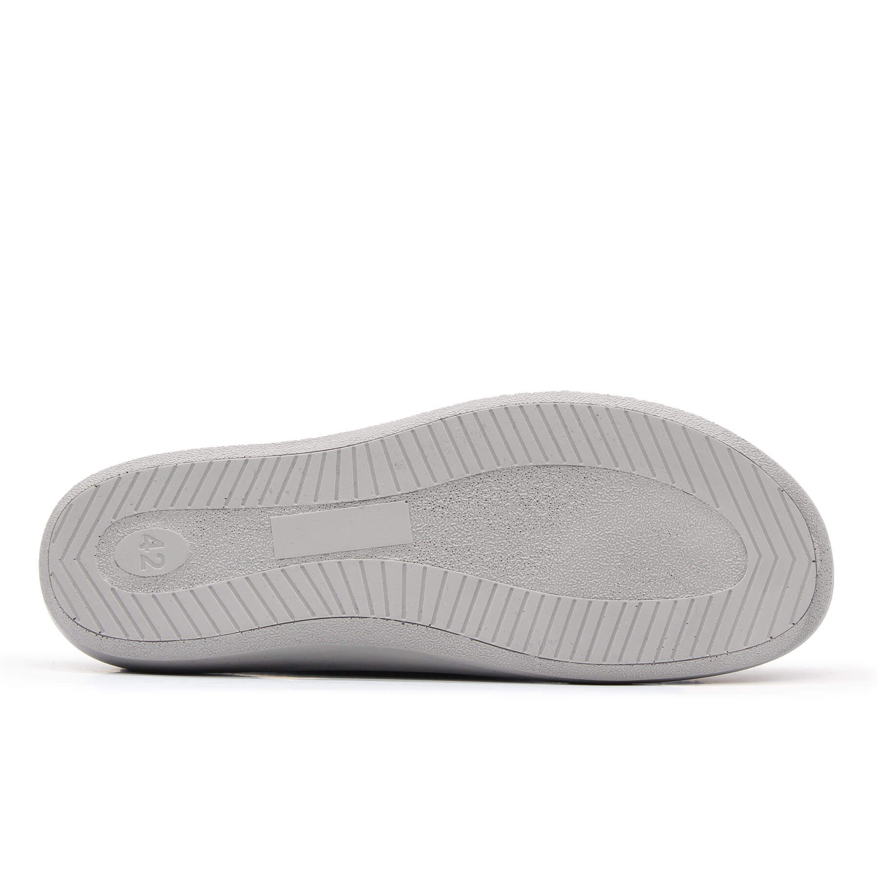 Papuski Women's Slippers - Image 6