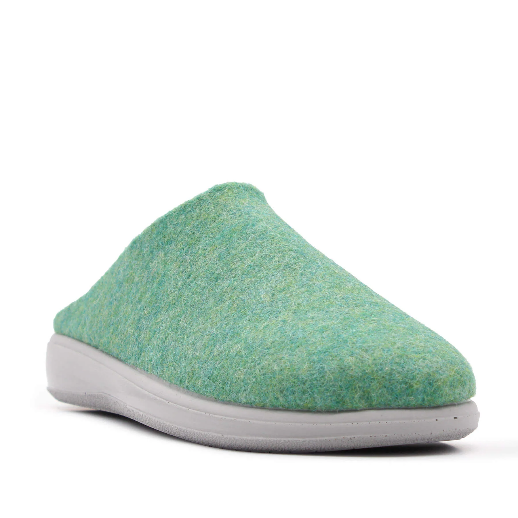 Papuski Women's Slippers - Image 8