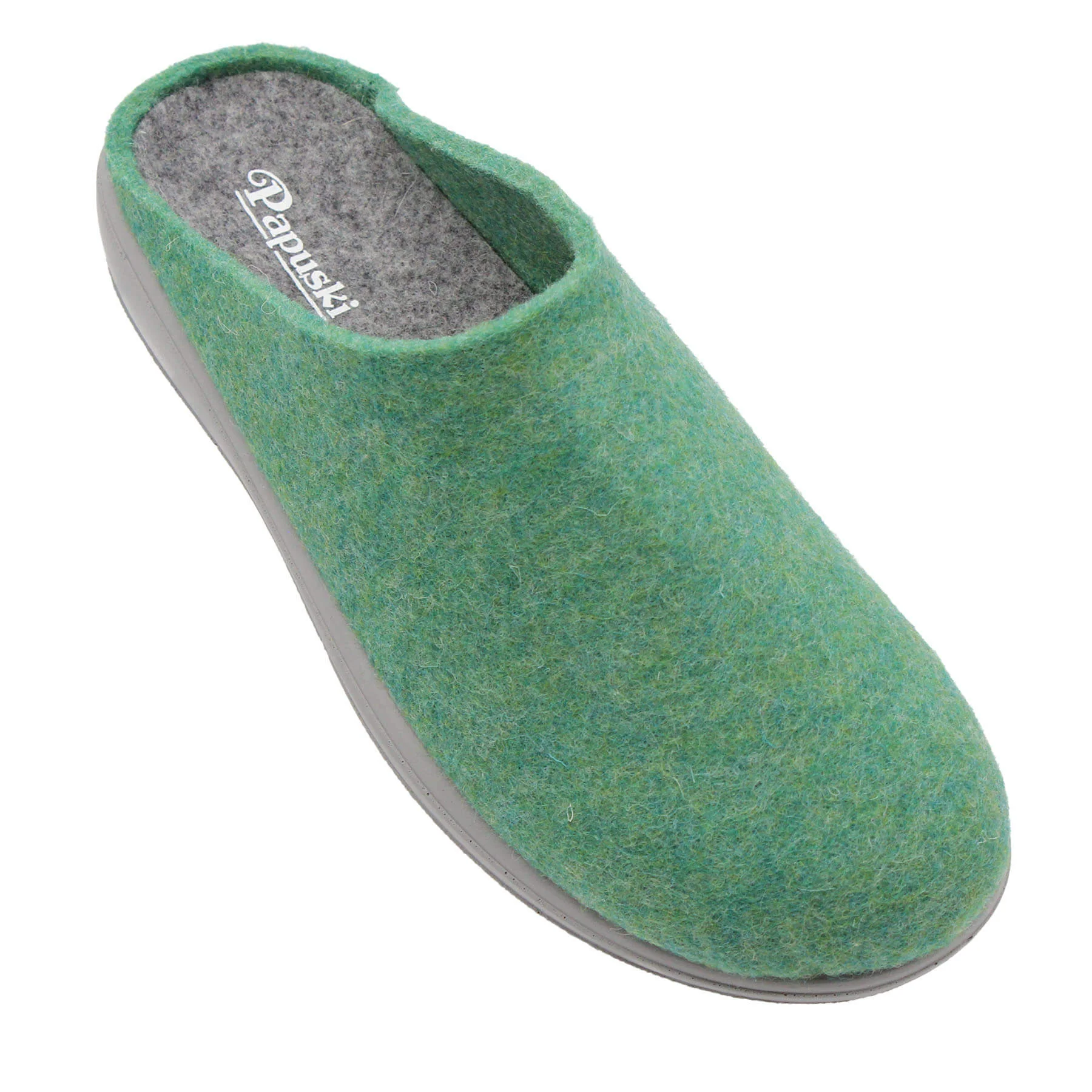 Papuski Women's Slippers - Image 9