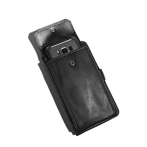Pixie Mood Rae Wallet and Phone Crossbody - Image 3