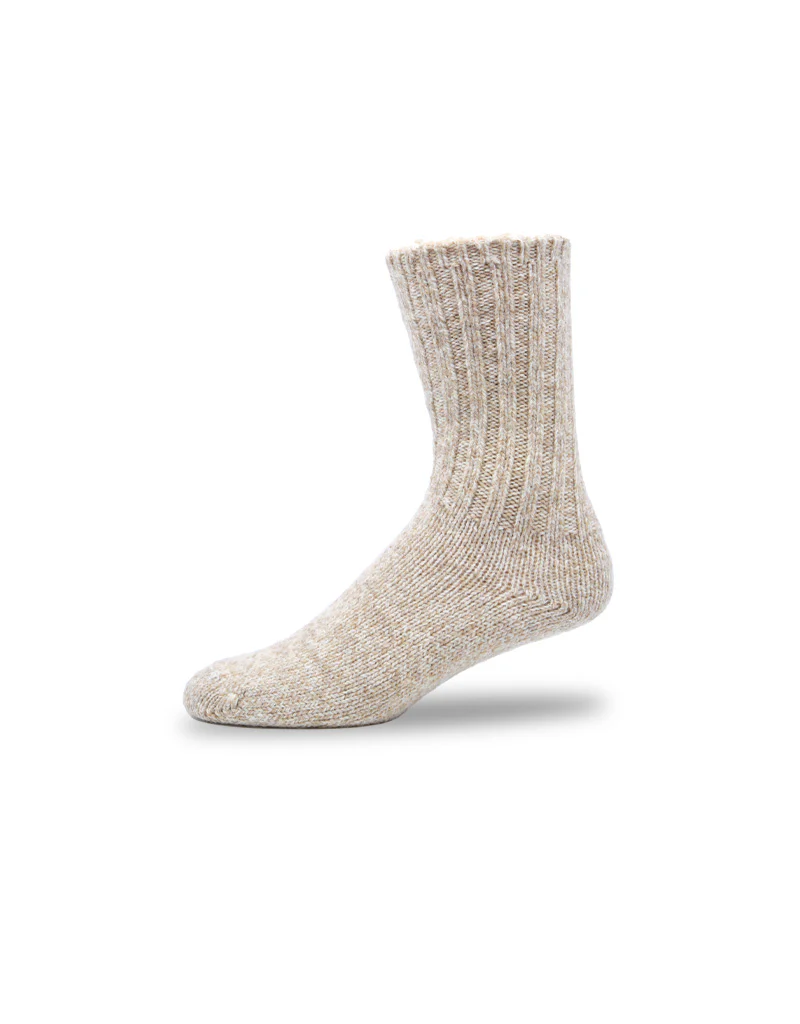 Realtree Socks Merino Ragg (RT6311) - Image 3