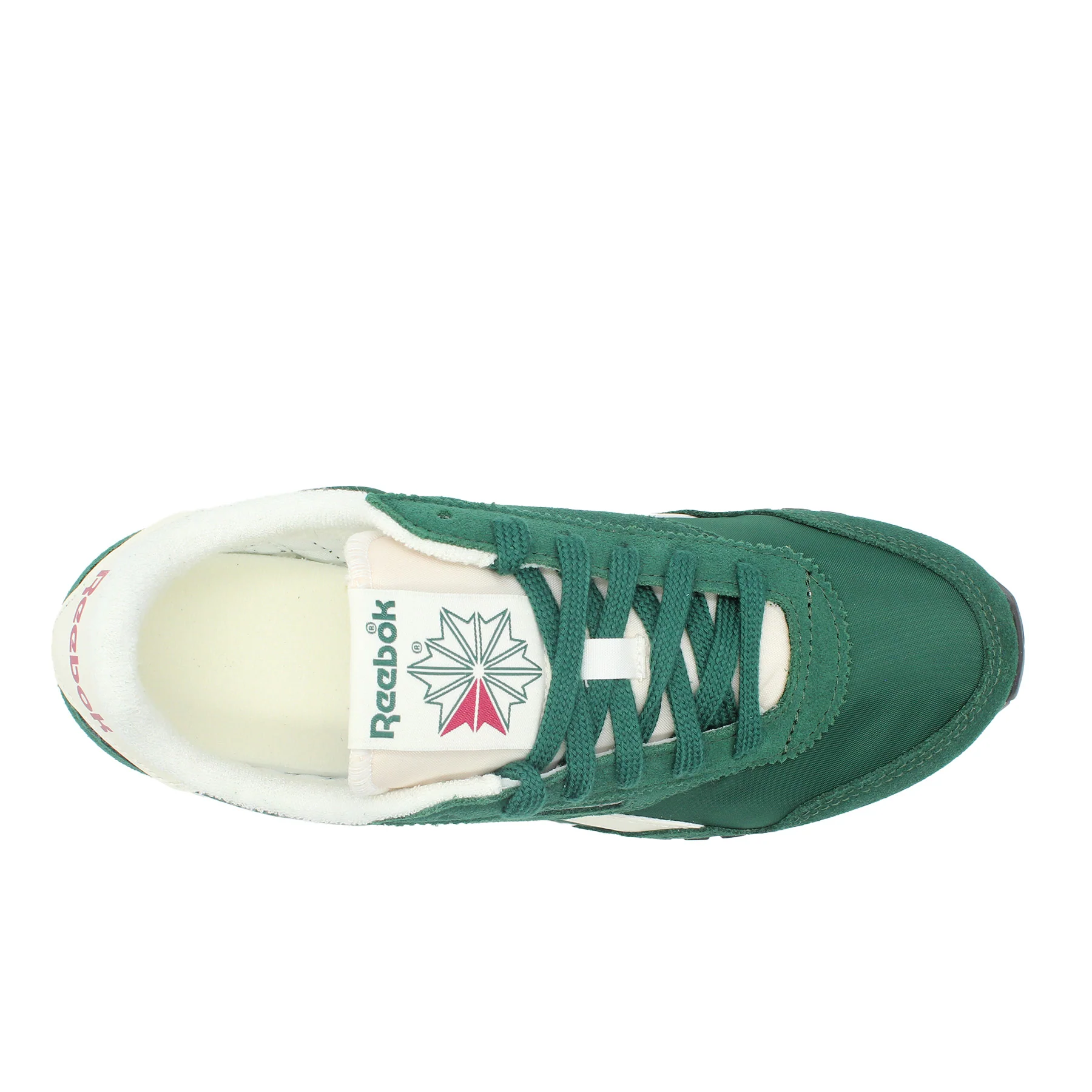 Women's Classic AZ - Image 12