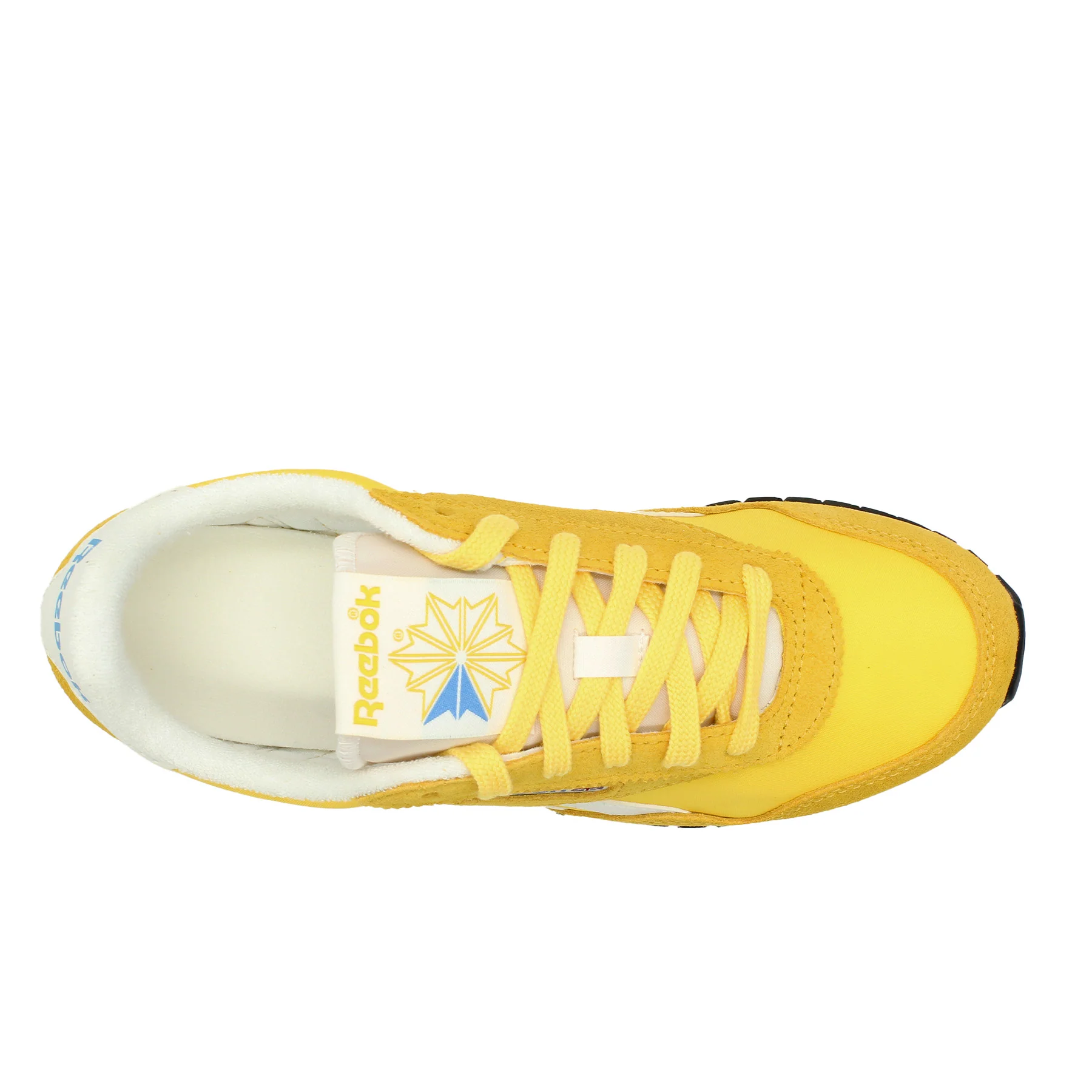 Women's Classic AZ - Image 17