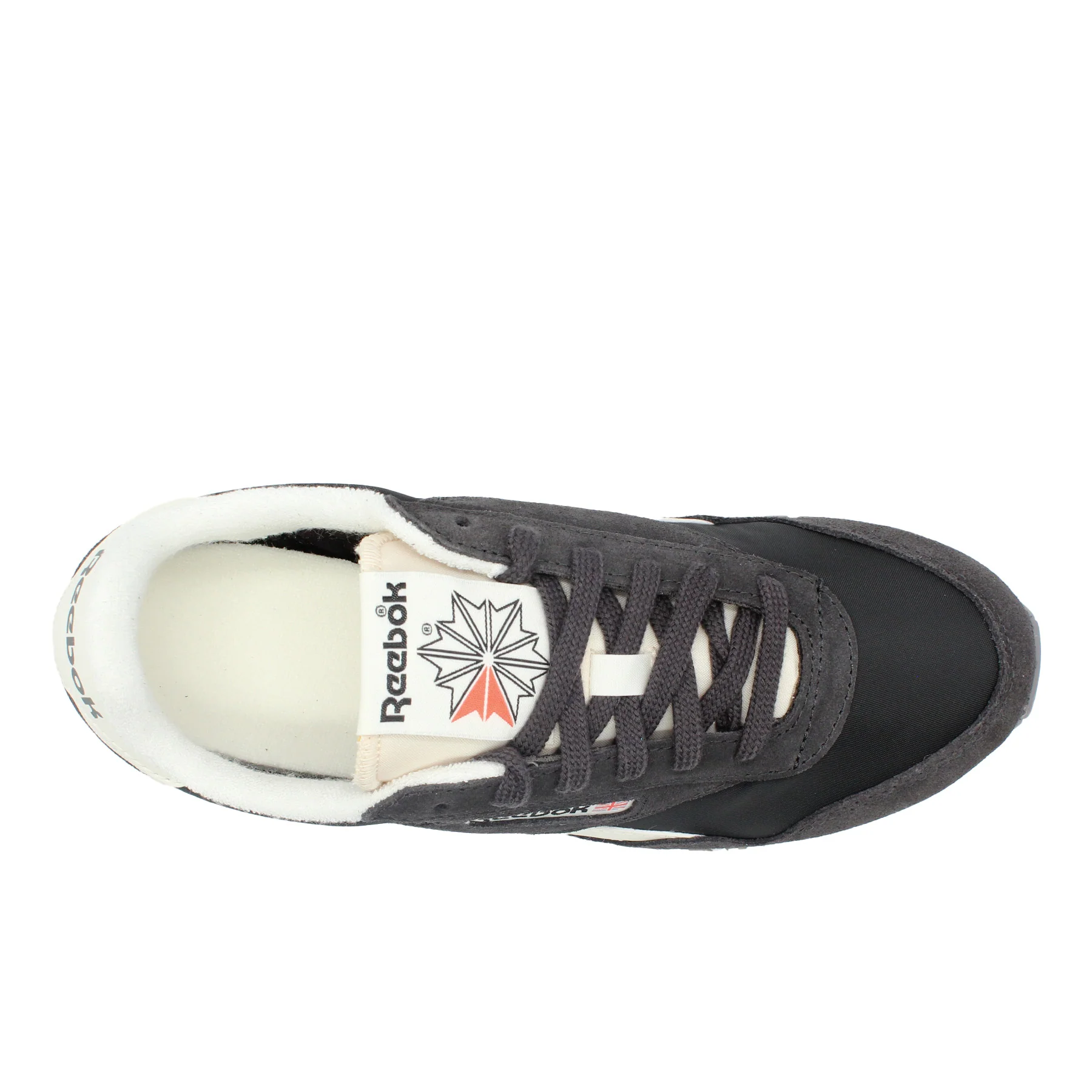 Women's Classic AZ - Image 4