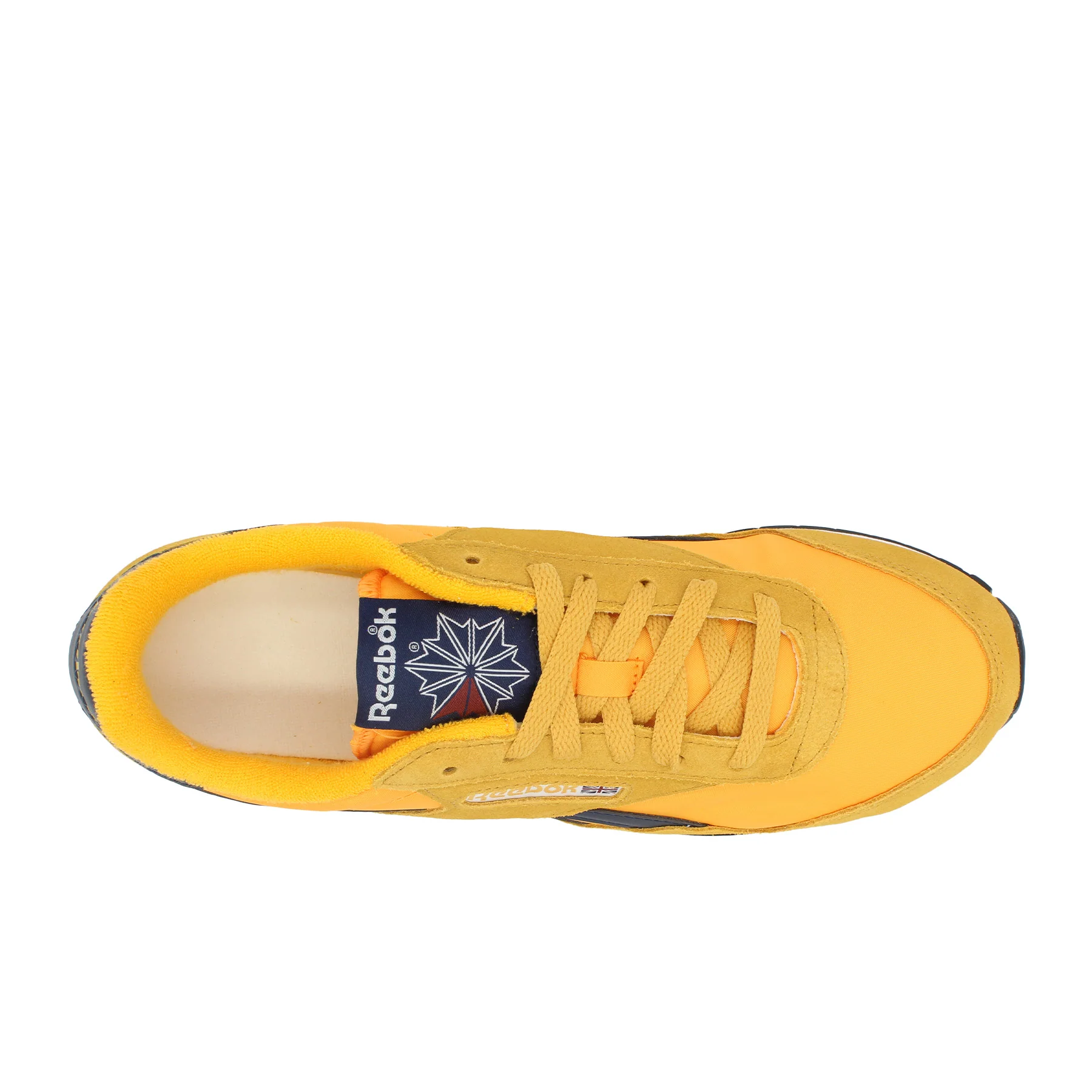 Unisex Classic AZ - Image 4