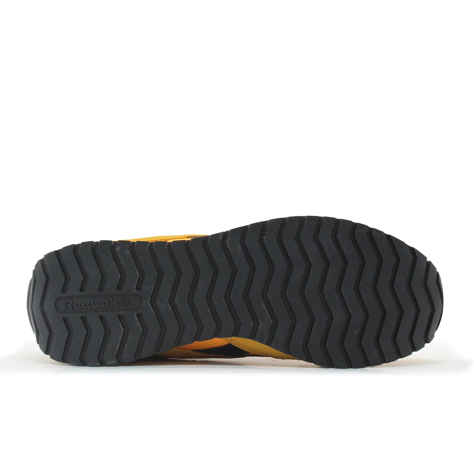 Unisex Classic AZ - Image 5