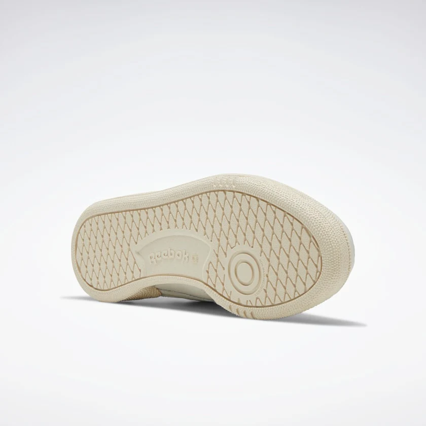 Reebok Club C 85 |  Vintage - Image 5