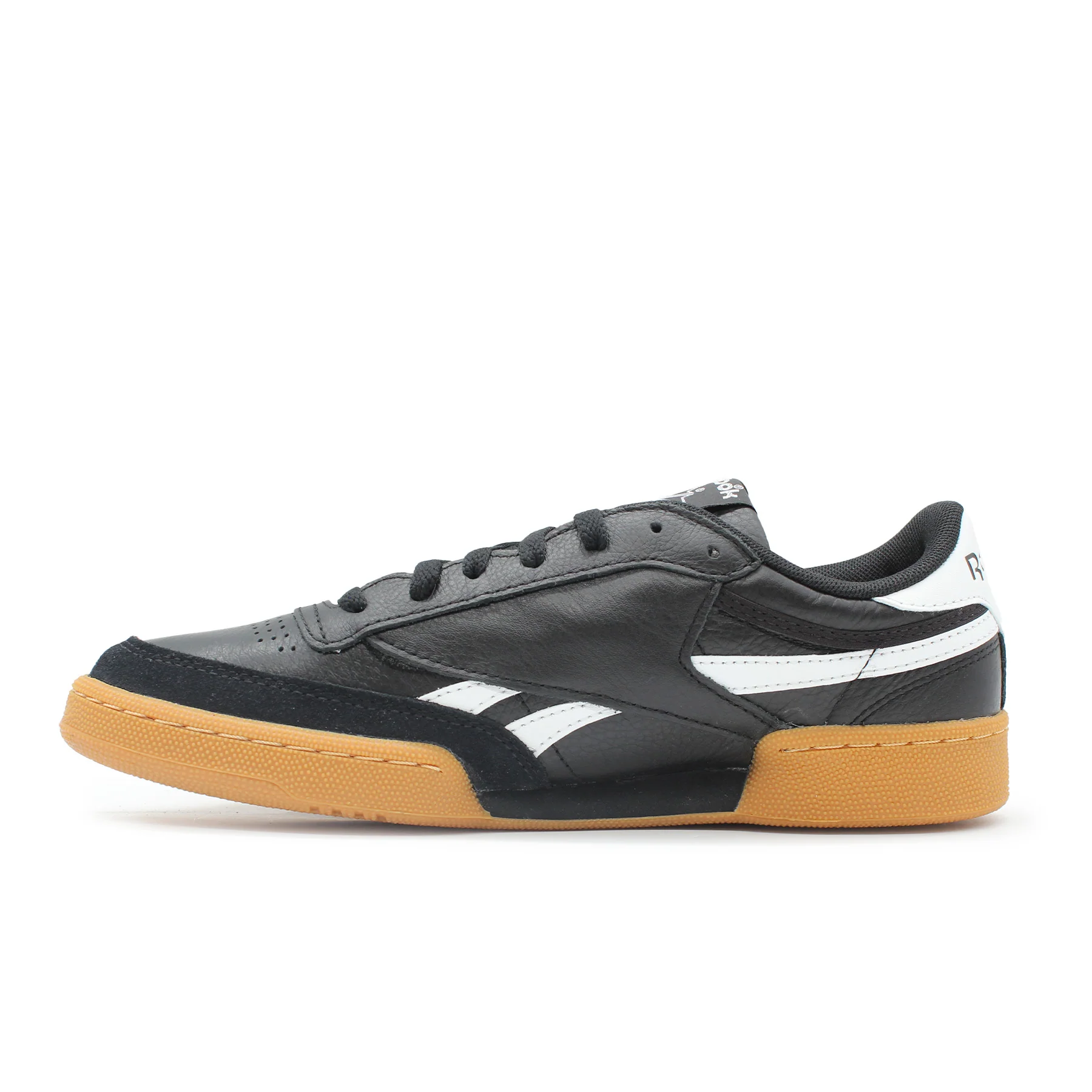 Reebok Men's Club C Revenge Vintage - Image 2