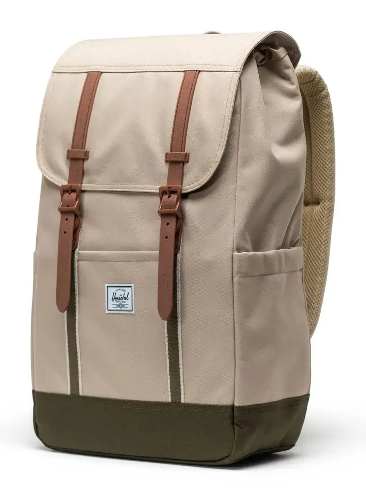 Retreat Backpack - 23L - Image 11