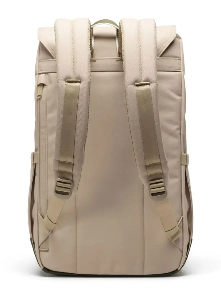 Retreat Backpack - 23L - Image 12