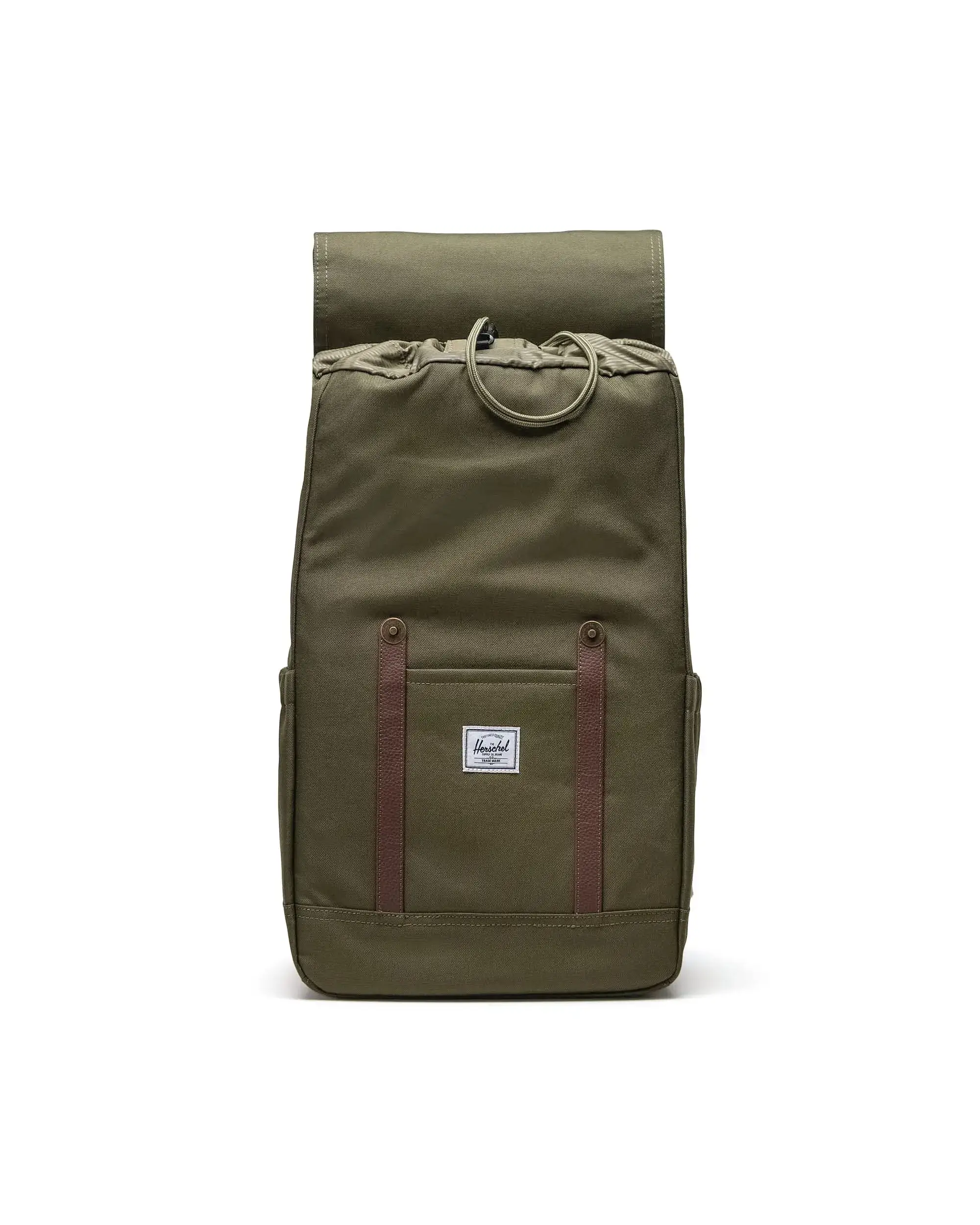 Retreat Backpack - 23L - Image 16