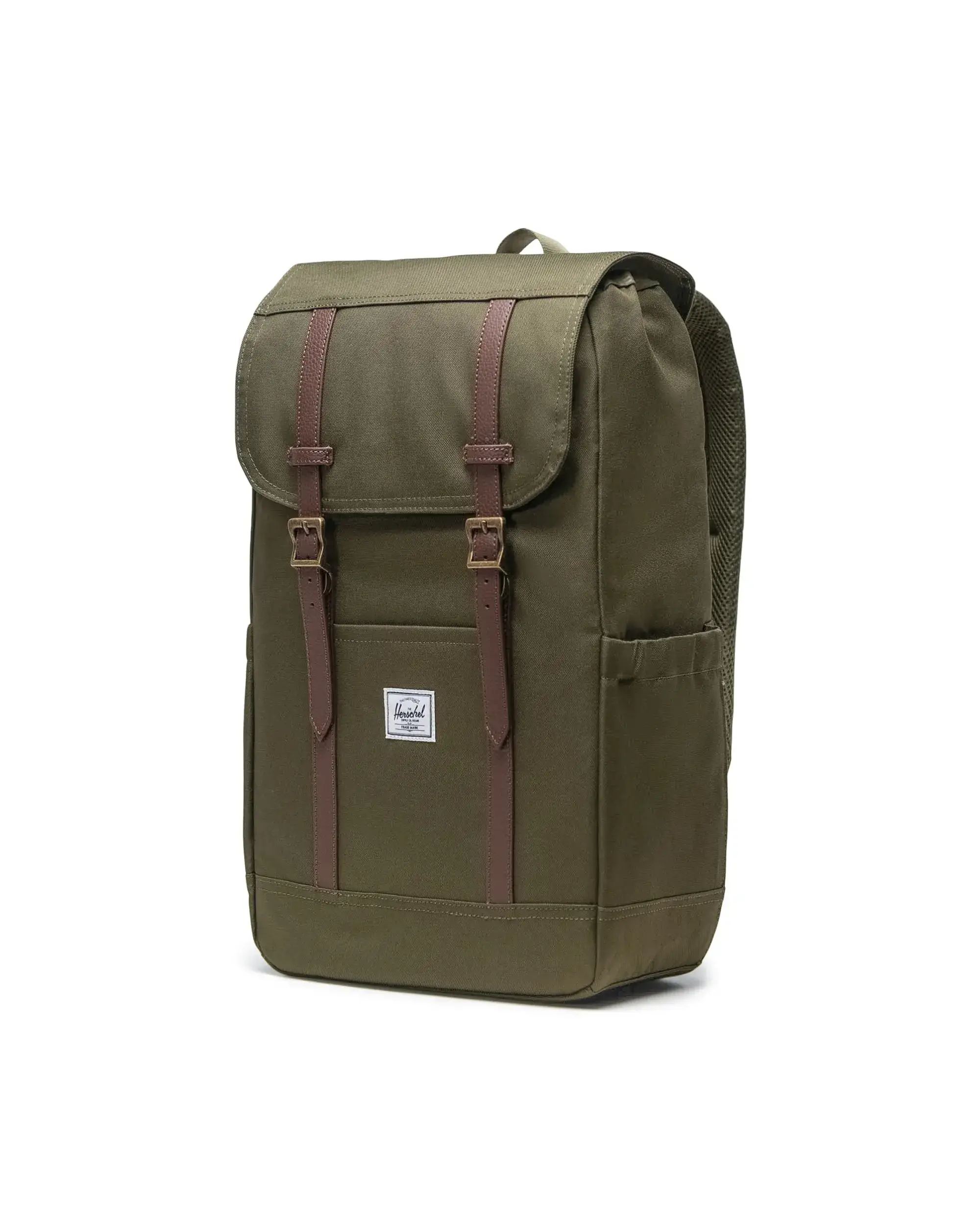 Retreat Backpack - 23L - Image 17