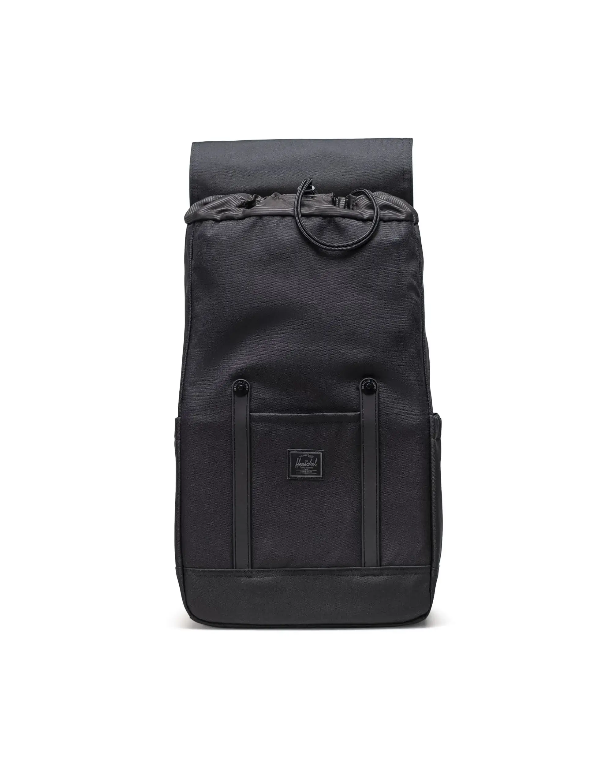 Retreat Backpack - 23L - Image 3