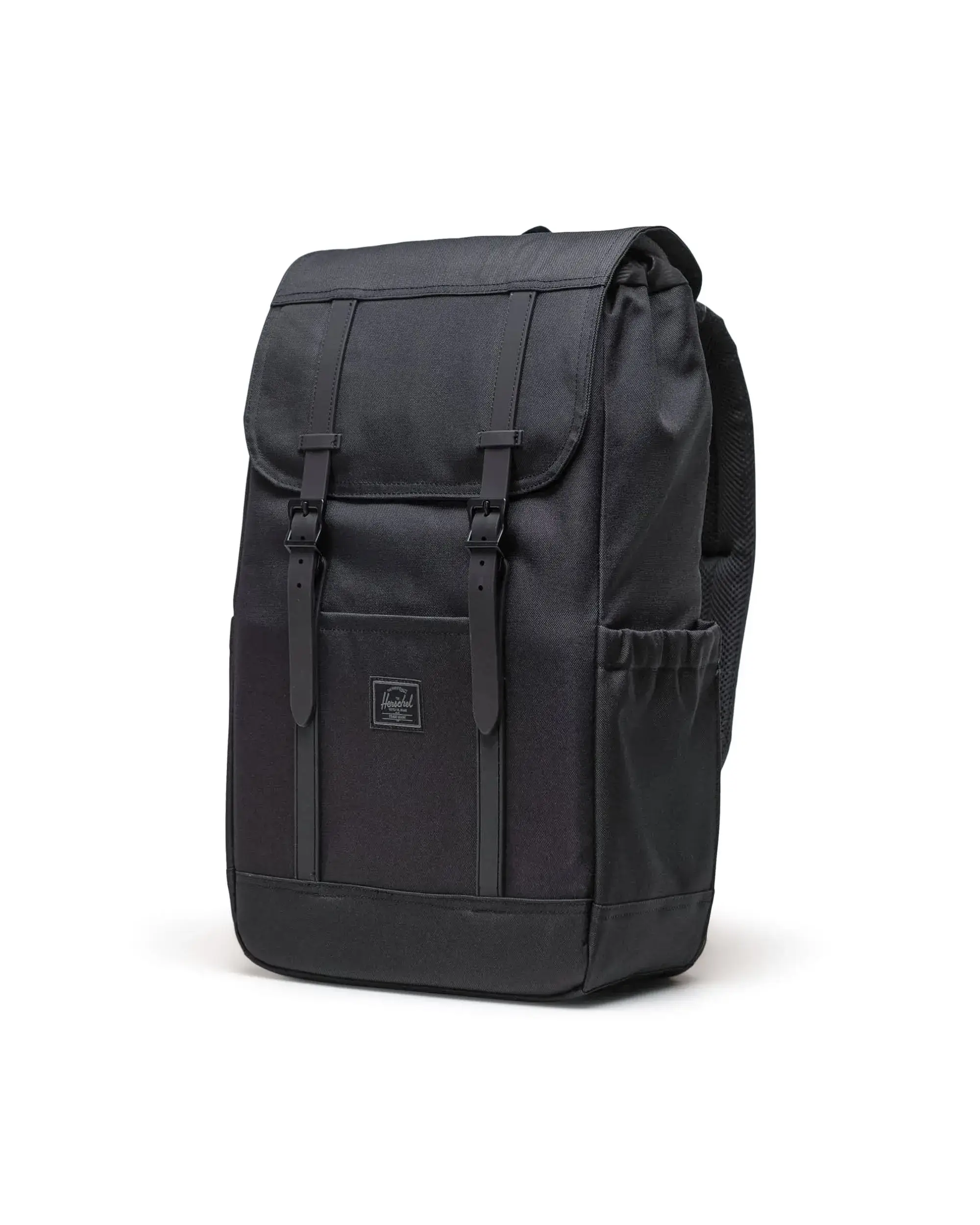 Retreat Backpack - 23L - Image 4